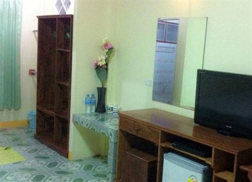 Tempat peranginan Dragon Hut 3*